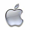 Hugin compatible con Mac