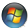 FocusOn Image Viewer compatible con Windows